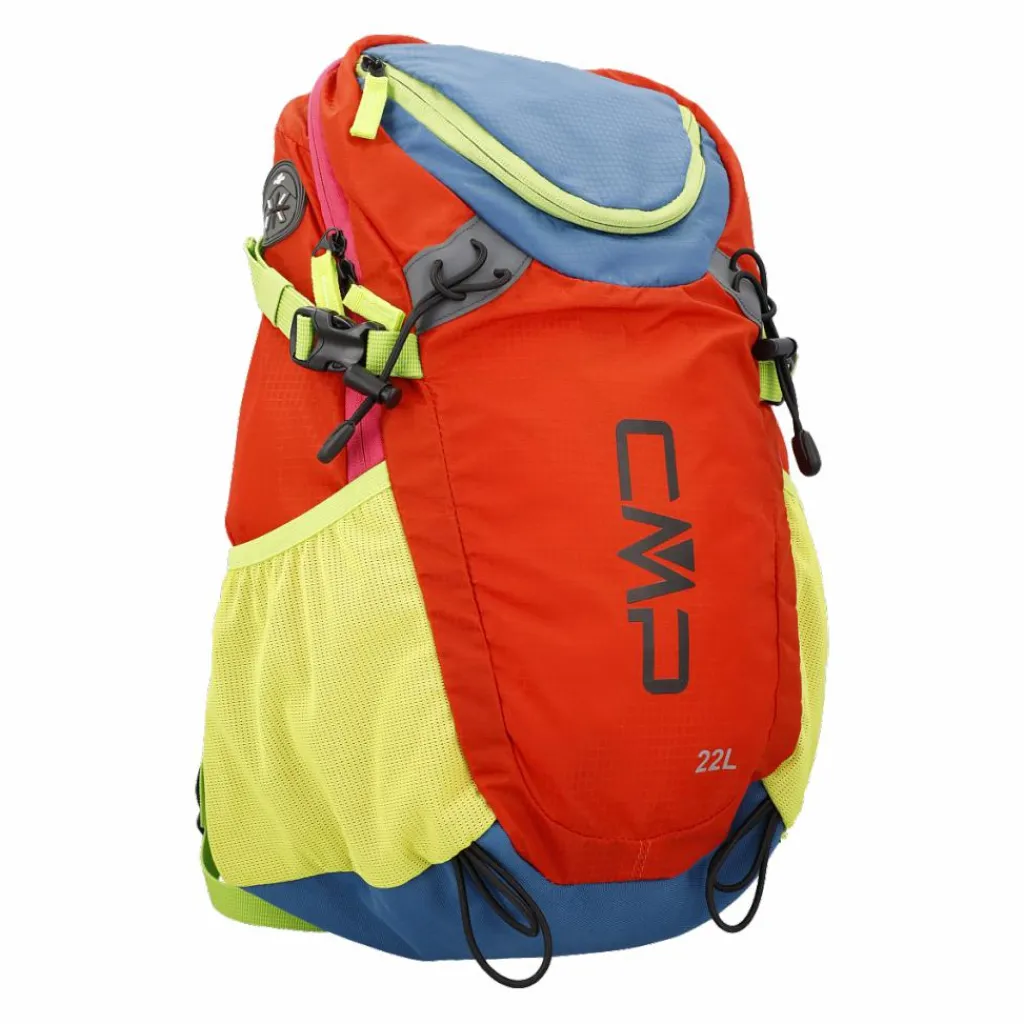 Rucksack Katana 22L>CMP Hot