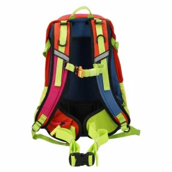 Rucksack Katana 22L>CMP Hot