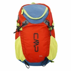 Rucksack Katana 22L><noscript><img width=