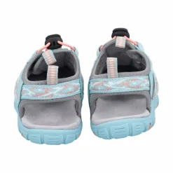 Sahiph Kindersandale><noscript><img width=