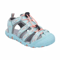 Sahiph Kindersandale><noscript><img width=