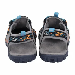 Sahiph Kindersandale><noscript><img width=