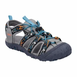 Sahiph Kindersandale><noscript><img width=