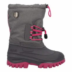 Schneestiefel Baby Ahto Waterproof>CMP Outlet