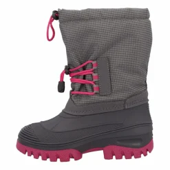 Schneestiefel Baby Ahto Waterproof>CMP Outlet