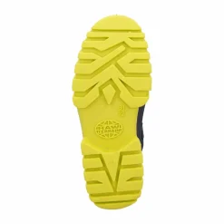 Schneestiefel Baby Ahto Waterproof><noscript><img width=