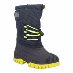 Schneestiefel Baby Ahto Waterproof><noscript><img width=