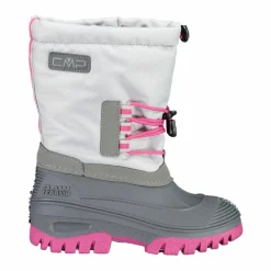Schneestiefel Baby Ahto Waterproof><noscript><img width=