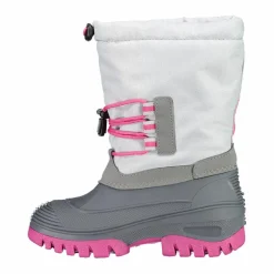 Schneestiefel Baby Ahto Waterproof><noscript><img width=