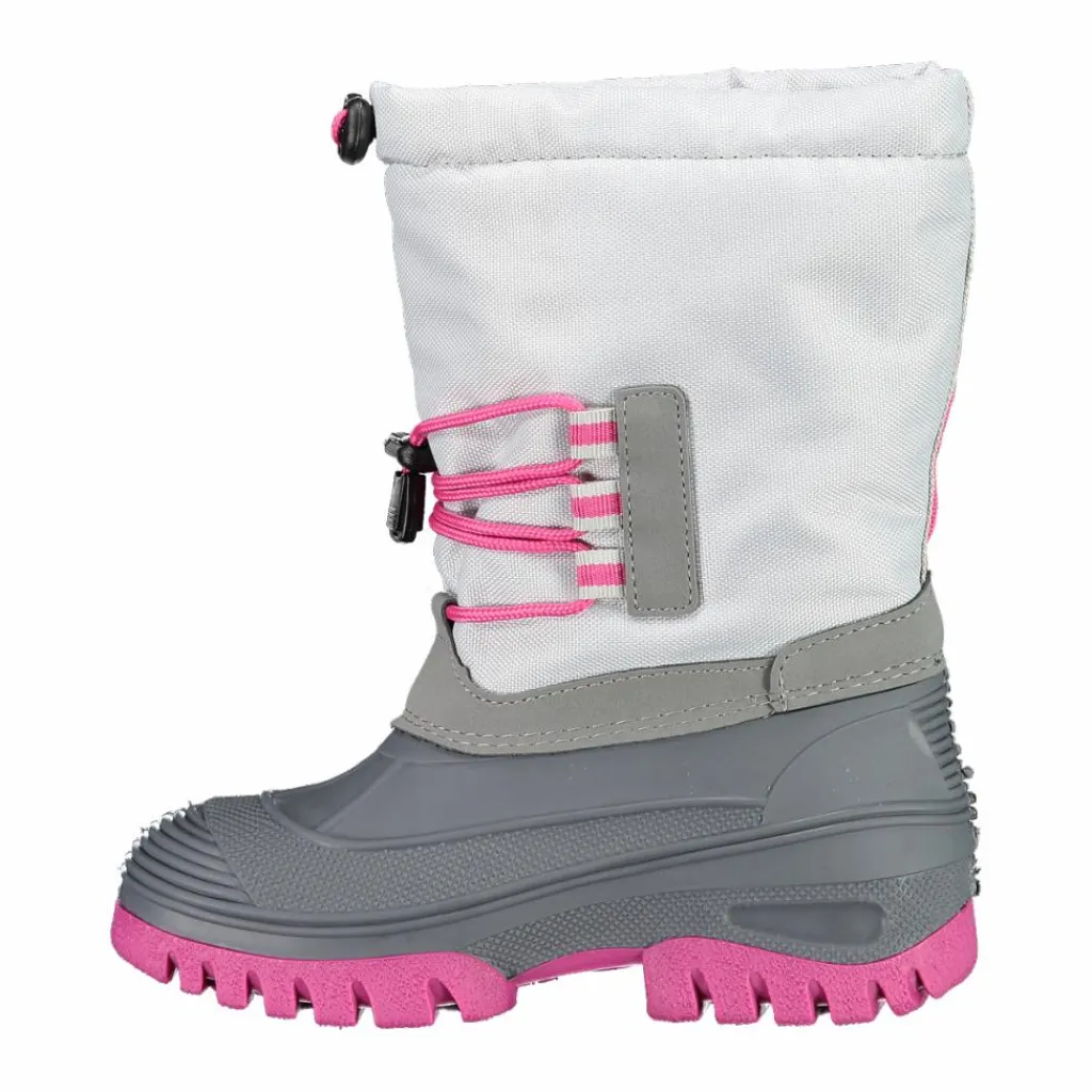 Schneestiefel Baby Ahto Waterproof>CMP Outlet