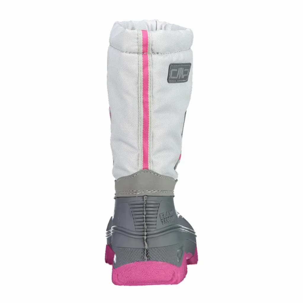 Schneestiefel Baby Ahto Waterproof>CMP Outlet
