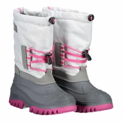 Schneestiefel Baby Ahto Waterproof><noscript><img width=