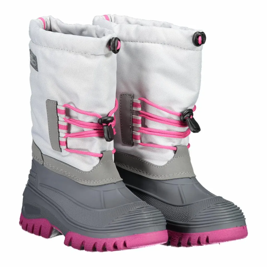 Schneestiefel Baby Ahto Waterproof>CMP Outlet