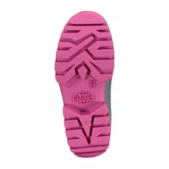 Schneestiefel Baby Ahto Waterproof><noscript><img width=