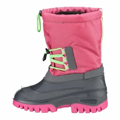 Schneestiefel Baby Ahto Waterproof><noscript><img width=