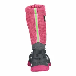 Schneestiefel Baby Ahto Waterproof><noscript><img width=