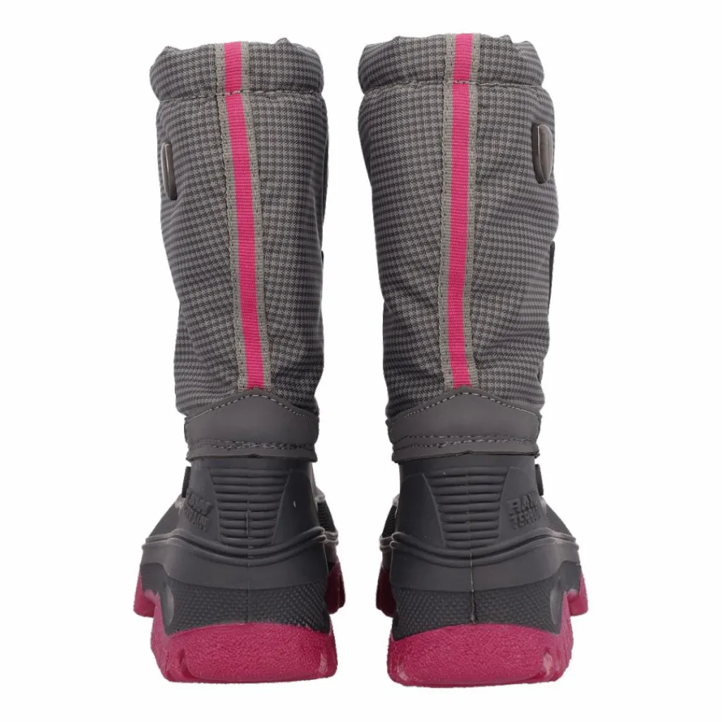 Schneestiefel Baby Ahto Waterproof>CMP Outlet