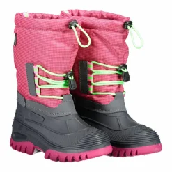 Schneestiefel Baby Ahto Waterproof><noscript><img width=