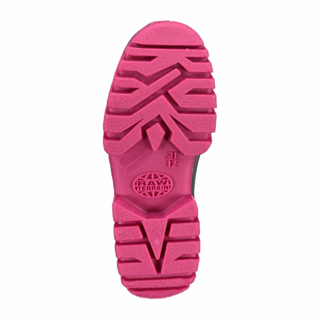 Schneestiefel Baby Ahto Waterproof>CMP Outlet