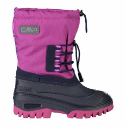 Schneestiefel Baby Ahto Waterproof><noscript><img width=