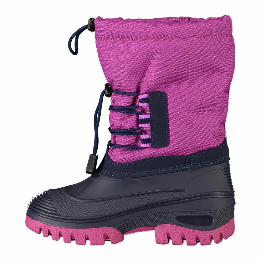 Schneestiefel Baby Ahto Waterproof>CMP Outlet