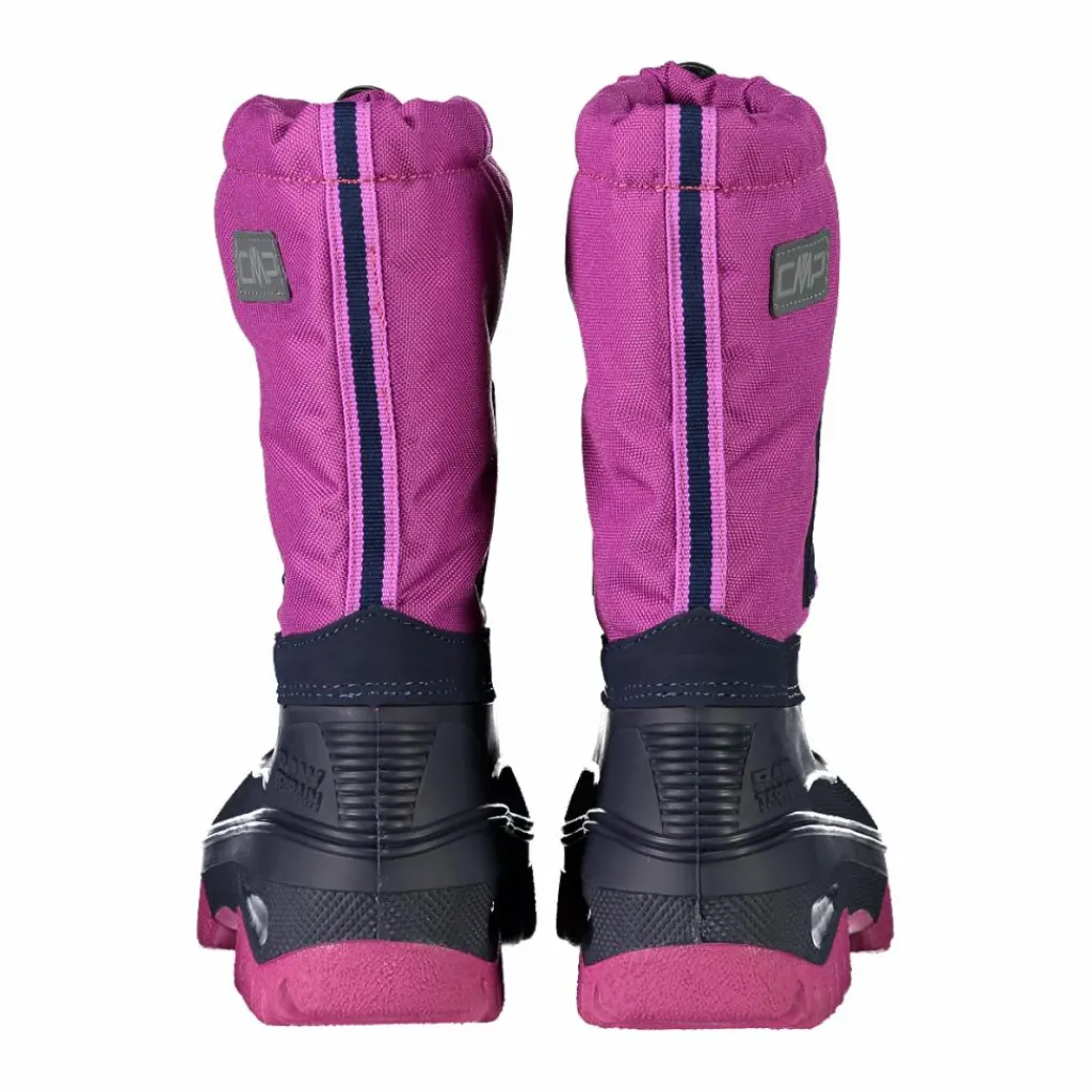 Schneestiefel Baby Ahto Waterproof>CMP Outlet