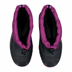 Schneestiefel Baby Ahto Waterproof><noscript><img width=