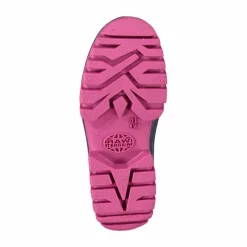 Schneestiefel Baby Ahto Waterproof><noscript><img width=