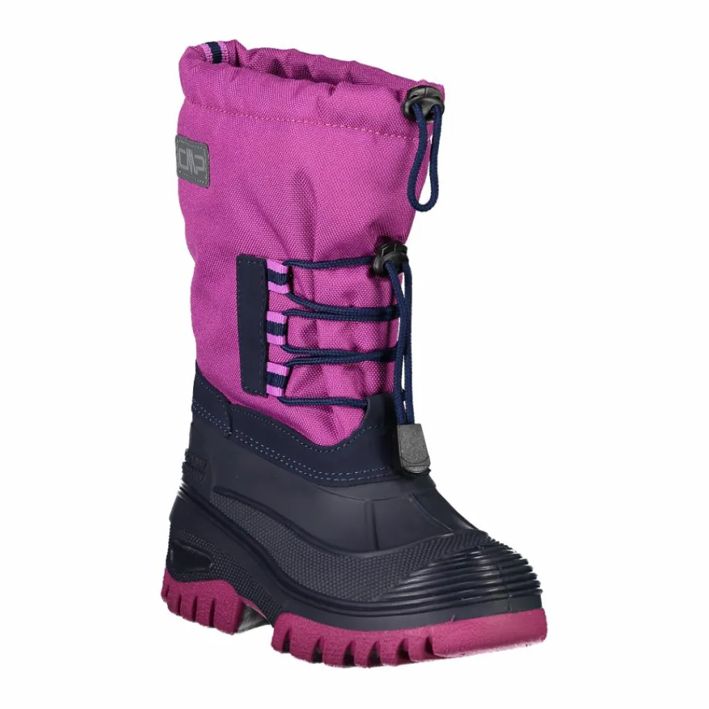 Schneestiefel Baby Ahto Waterproof>CMP Outlet