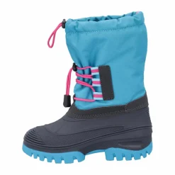 Schneestiefel Baby Ahto Waterproof><noscript><img width=