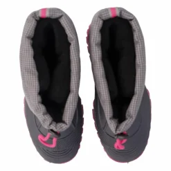 Schneestiefel Baby Ahto Waterproof><noscript><img width=