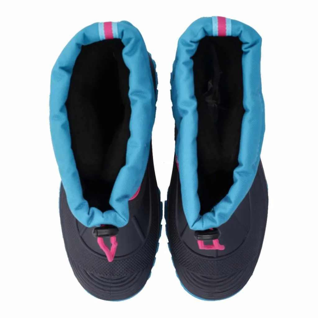 Schneestiefel Baby Ahto Waterproof>CMP Outlet