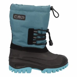 Schneestiefel Baby Ahto Waterproof><noscript><img width=