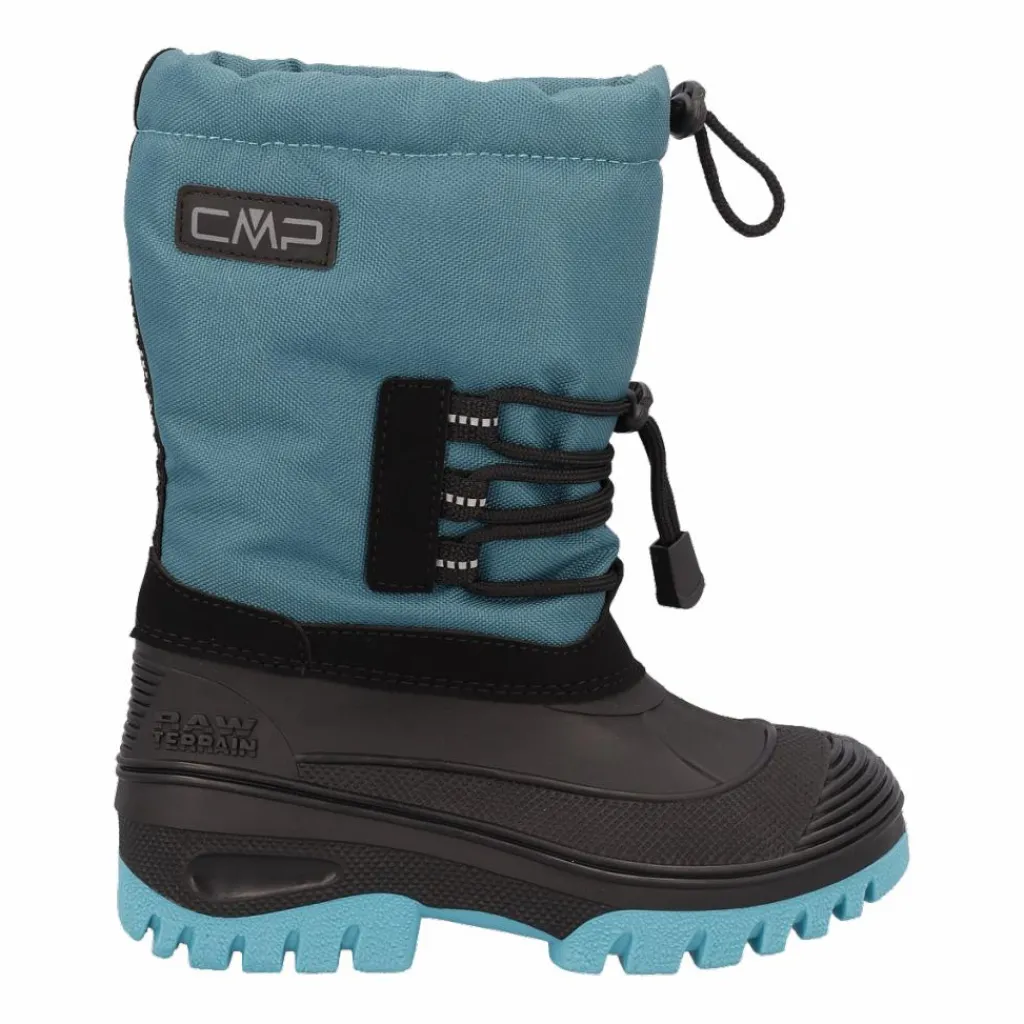 Schneestiefel Baby Ahto Waterproof>CMP Outlet