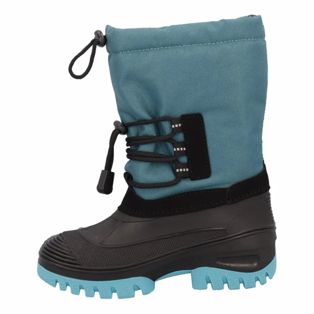 Schneestiefel Baby Ahto Waterproof>CMP Outlet