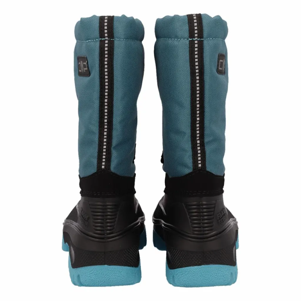 Schneestiefel Baby Ahto Waterproof>CMP Outlet