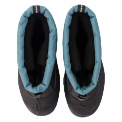Schneestiefel Baby Ahto Waterproof><noscript><img width=