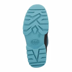 Schneestiefel Baby Ahto Waterproof><noscript><img width=