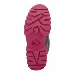 Schneestiefel Baby Ahto Waterproof><noscript><img width=