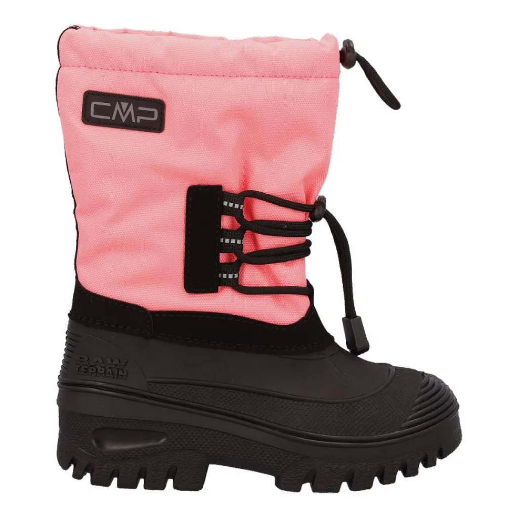 Schneestiefel Baby Ahto Waterproof>CMP Outlet