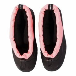 Schneestiefel Baby Ahto Waterproof><noscript><img width=