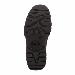 Schneestiefel Baby Ahto Waterproof><noscript><img width=