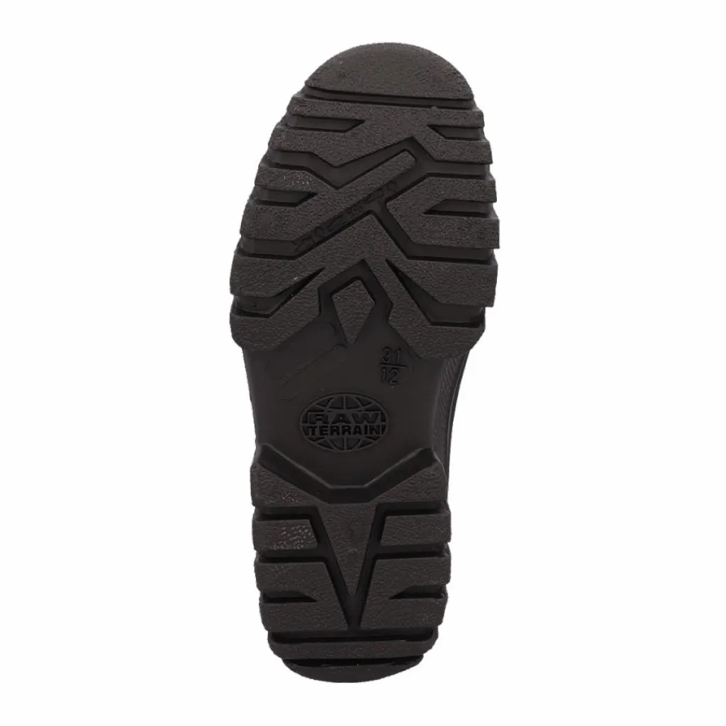 Schneestiefel Baby Ahto Waterproof>CMP Outlet