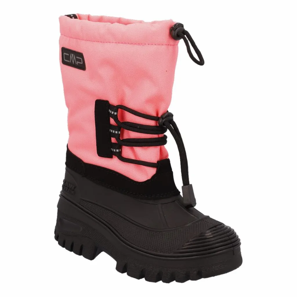 Schneestiefel Baby Ahto Waterproof>CMP Outlet