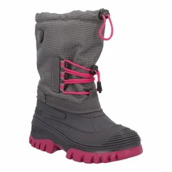 Schneestiefel Baby Ahto Waterproof><noscript><img width=