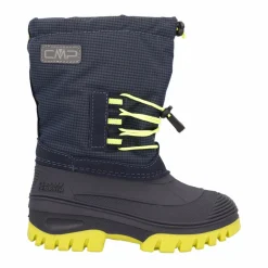 Schneestiefel Baby Ahto Waterproof><noscript><img width=