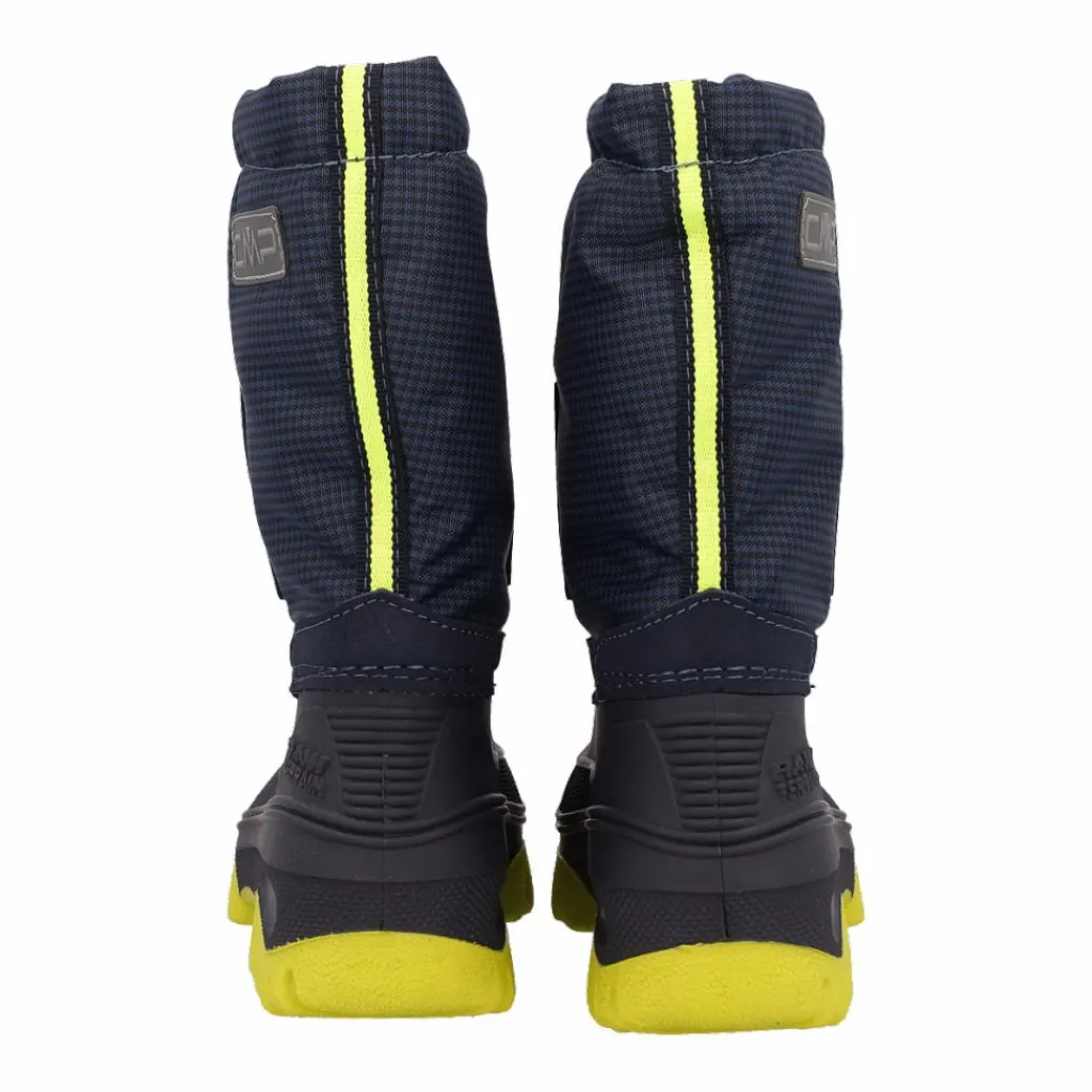 Schneestiefel Baby Ahto Waterproof>CMP Outlet