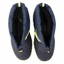 Schneestiefel Baby Ahto Waterproof><noscript><img width=