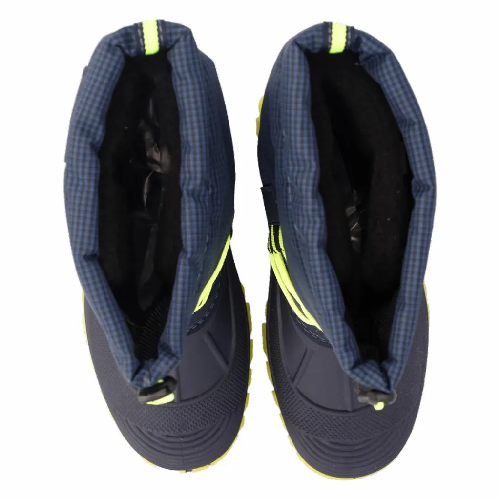 Schneestiefel Baby Ahto Waterproof>CMP Outlet