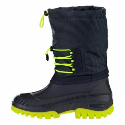 Schneestiefel Jungen Ahto Waterproof>CMP Online
